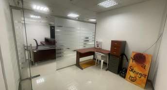 Office Space For Rent in Business Bay, Dubai - 6129224