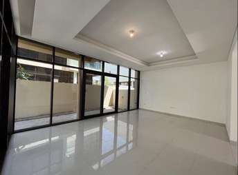 3 BR  Apartment For Rent in Richmond, DAMAC Hills, Dubai - 6129226
