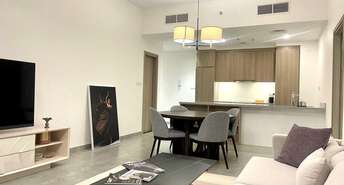 1 BR  Apartment For Rent in Stella Maris, Dubai Marina, Dubai - 6138199