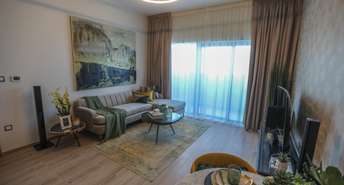 2 BR  Apartment For Sale in Jebel Ali, Dubai - 6129183