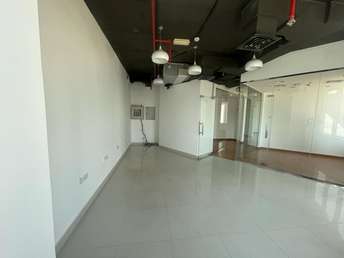 Office Space For Rent in Business Bay, Dubai - 6129167