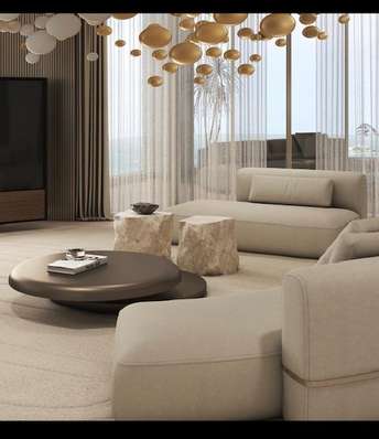 4 BR  Penthouse For Sale in Marina Star, Dubai Marina, Dubai - 6129233