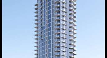 3 BR  Duplex For Sale in Marina Star, Dubai Marina, Dubai - 6129237