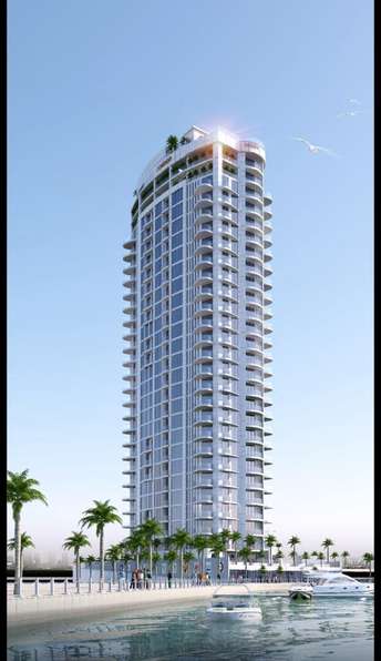 2 BR  Apartment For Sale in Marina Star, Dubai Marina, Dubai - 6129239