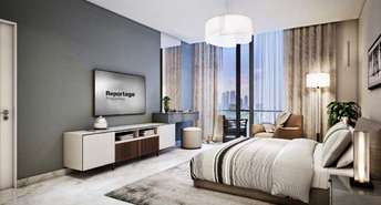 1 BR  Apartment For Sale in Rukan, Dubailand, Dubai - 6129279