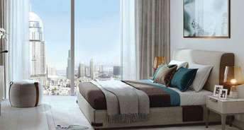 3 BR  Apartment For Sale in Grand Signature Residences, Downtown Dubai, Dubai - 6172215