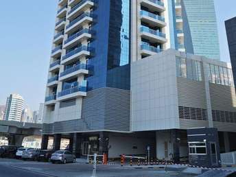  Apartment For Sale in Safeer Tower 1