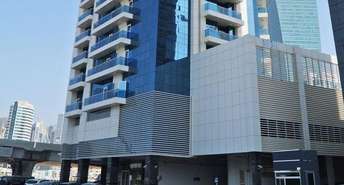 Apartment For Sale in Safeer Tower 1, Business Bay, Dubai - 6296641