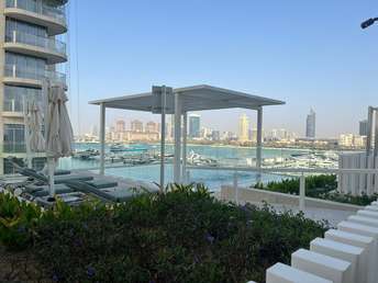3 BR  Apartment For Sale in Dubai Harbour, Dubai - 6204939