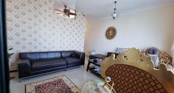 2 BR  Apartment For Sale in Al Majaz, Sharjah - 6349109