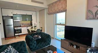 2 BR  Apartment For Rent in Collective 2.0, Dubai Hills Estate, Dubai - 6354654