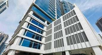 Office Space For Rent in Business Bay, Dubai - 6493046