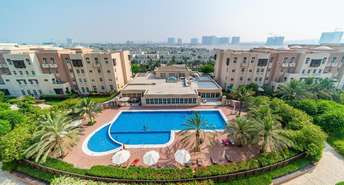 3 BR  Apartment For Sale in Al Furjan