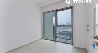 2 BR  Apartment For Rent in Downtown Views II, Downtown Dubai, Dubai - 6611277