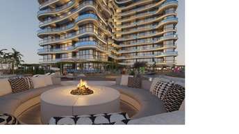1 BR  Apartment For Sale in Majan, Dubai - 6621347