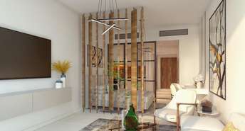 1 BR  Apartment For Sale in JVC District 14, Jumeirah Village Circle (JVC), Dubai - 6635099