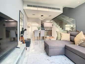 1 BR  Townhouse For Rent in Rukan, Dubailand, Dubai - 6788286