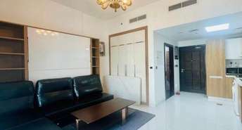 1 BR  Apartment For Rent in Al Furjan, Dubai - 6788298