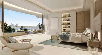 5 BR  Apartment For Sale in Como Residences, Palm Jumeirah, Dubai - 6797562
