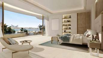 3 BR  Apartment For Sale in Como Residences, Palm Jumeirah, Dubai - 6851233