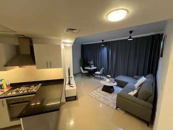 1 BR  Apartment For Rent in Park Towers, DIFC, Dubai - 6918095