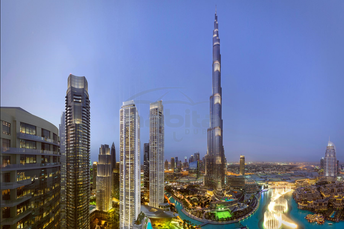  Apartment for Sale, Downtown Dubai, Dubai