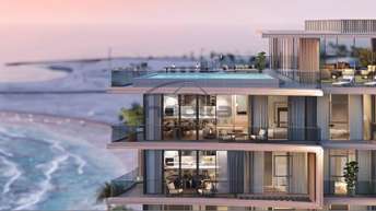  Apartment for Sale, Al Marjan Island, Ras al-Khaimah