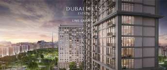 Lime Gardens Apartment for Sale, Dubai Hills Estate, Dubai