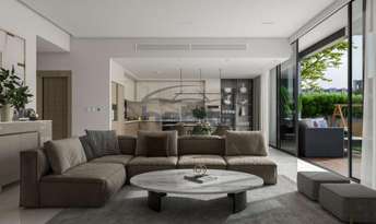  Apartment for Sale, Dubailand, Dubai