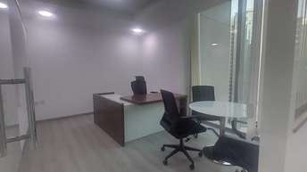 The Prism Office Space for Rent, Business Bay, Dubai