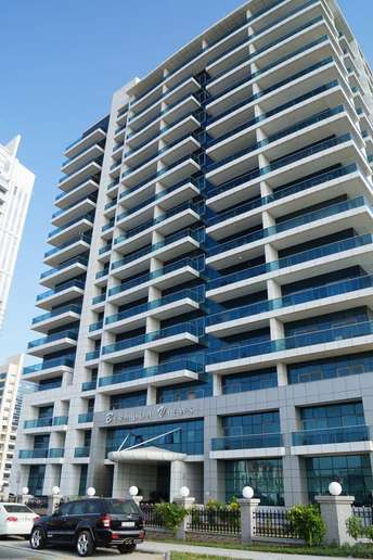 1 BR  Apartment For Sale in Dubai Sports City