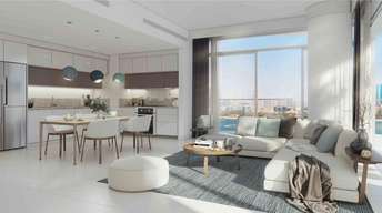 1 BR  Apartment For Rent in Dubai Harbour, Dubai - 6138193