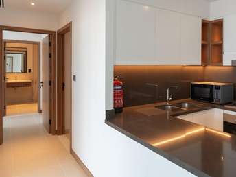3 BR  Apartment For Sale in Vida Residences Dubai Marina