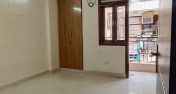 1 BHK Builder Floor For Rent in Siddhivinayak Pratima Taloja Navi Mumbai 6233409