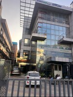 1000 Sq.Ft. Retail Shop in Fraser Town