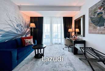 1 BR  Apartment For Sale in Jumeirah Lake Towers (JLT), Dubai - 6074404
