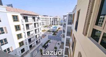 2 BR  Apartment For Sale in Jumeirah, Dubai - 6074289