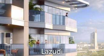Studio  Apartment For Sale in Jumeirah Lake Towers (JLT), Dubai - 6144937