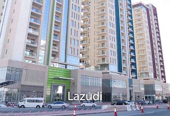 Murano Residences Apartment for Sale, Al Furjan, Dubai