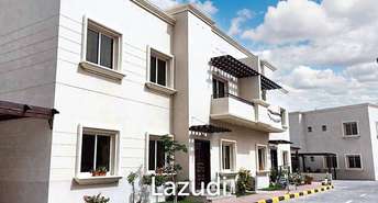 5 BR  Villa For Rent in Al Barsha, Dubai - 6532243