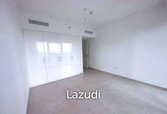  Apartment for Rent, Downtown Dubai, Dubai