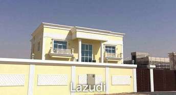 5 BR  Villa For Rent in Al Khawaneej, Dubai - 6571291