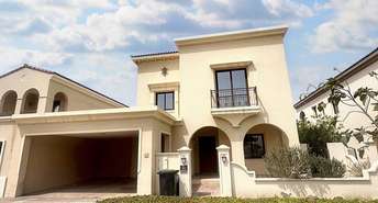 5 BR  Villa For Rent in Arabian Ranches 2, Dubai - 6571289