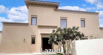 5 BR  Villa For Rent in Arabian Ranches 2, Dubai - 6571288