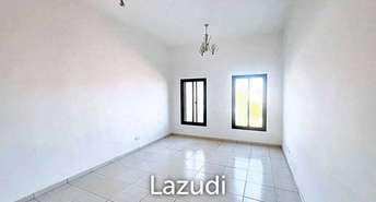 4 BR  Villa For Rent in Umm Suqeim, Dubai - 6653124