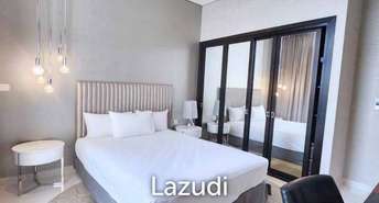 4 BR  Villa For Rent in DAMAC Hills, Dubai - 6731818