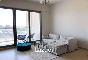 1 BR  Apartment For Sale in Al Furjan