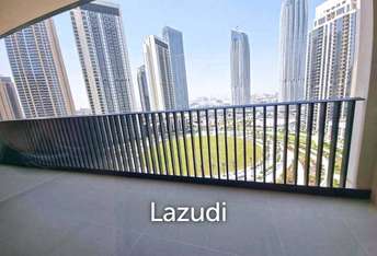  Apartment for Sale, Dubai Creek Harbour, Dubai