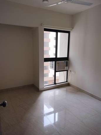 2 BHK Apartment For Rent in Express Apartments Vaishali Sector 3 Ghaziabad 6849606