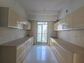 3 BHK Apartment For Rent in ATS Marigold Sector 89a Gurgaon  7992527